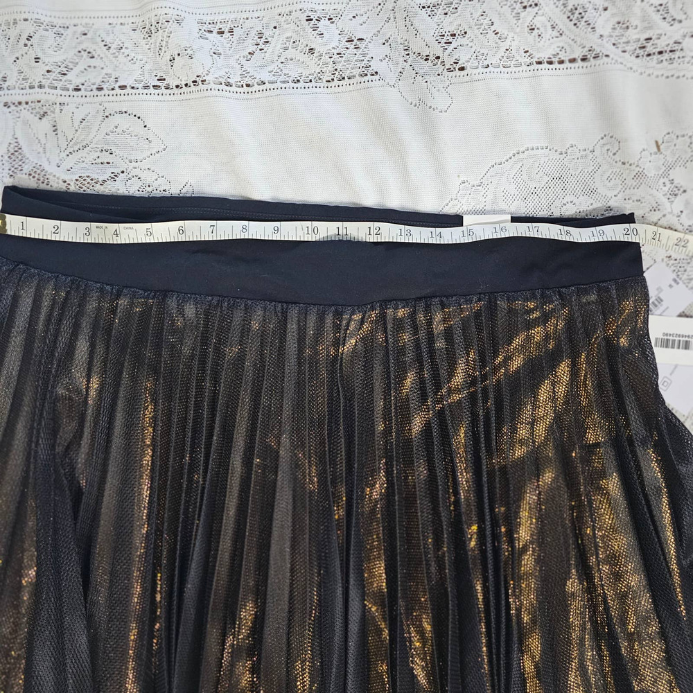 Sports Illustrated Women's Plus Skort Size 2X‎ - Picture 7 of 8